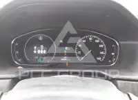 2021 Honda Accord photo