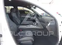 2021 Honda Accord фото