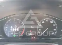 2021 Honda Accord photo