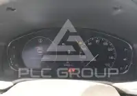 2021 Honda Accord фото