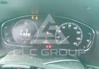 2021 Honda Accord фото