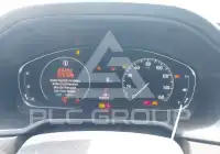 2021 Honda Accord фото