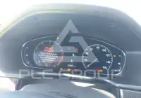 2021 Honda Accord фото