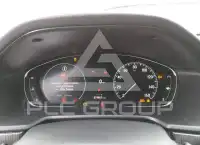 2021 Honda Accord фото