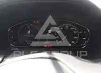 2021 Honda Accord фото