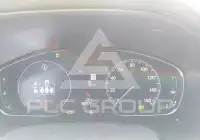 2021 Honda Accord фото