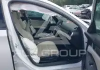2021 Honda Accord фото