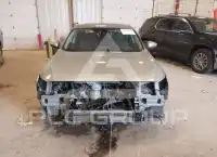 2021 Honda Accord photo