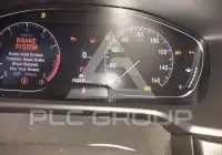 2021 Honda Accord фото