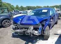 2021 Honda Accord фото