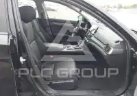 2021 Honda Accord фото