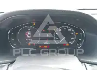 2021 Honda Accord фото