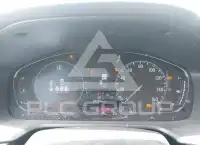 2021 Honda Accord photo