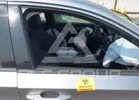 2021 Honda Accord photo