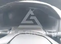 2021 Honda Accord photo