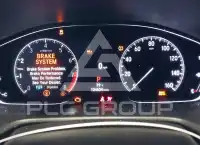 2021 Honda Accord photo