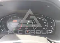 2021 Honda Accord фото