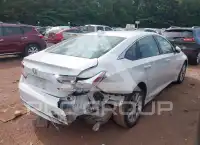 2021 Honda Accord фото