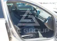 2021 Honda Accord фото