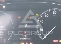 2021 Honda Accord фото