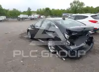 2021 Honda Accord фото