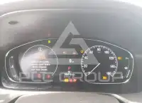 2021 Honda Accord photo