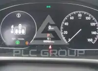 2021 Honda Accord фото