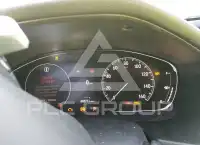 2021 Honda Accord photo