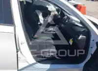 2021 Honda Accord фото