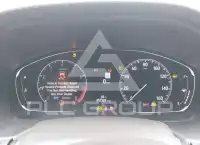 2021 Honda Accord фото