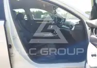 2021 Honda Accord фото
