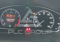 2021 Honda Accord photo