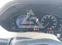 2021 Honda Accord фото