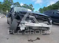 2021 Honda Accord photo