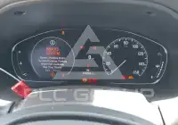 2021 Honda Accord фото