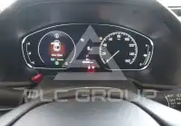 2021 Honda Accord photo