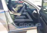 2021 Honda Accord фото