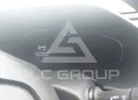 2021 Honda Accord photo