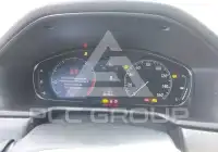 2021 Honda Accord photo