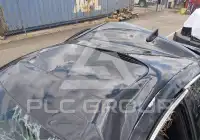 2021 Honda Accord фото