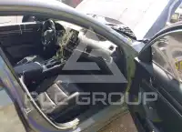 2021 Honda Accord фото