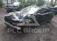 2021 Honda Accord фото