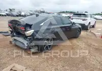 2021 Honda Accord photo