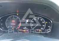 2021 Honda Accord photo