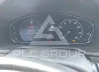 2021 Honda Accord photo
