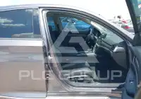 2021 Honda Accord фото