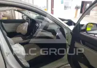 2021 Honda Accord photo