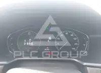 2021 Honda Accord photo