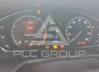2021 Honda Accord фото