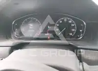 2021 Honda Accord фото